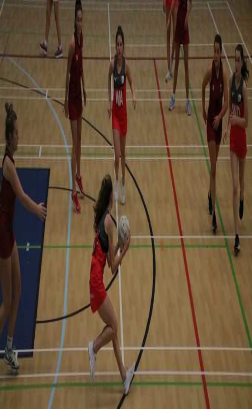 University of South Wales - Treforest Campus